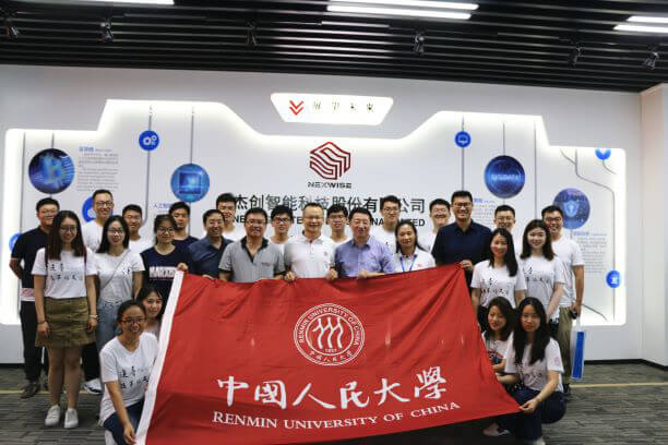 1532430152905388.jpg IMG_3949_副本.jpg