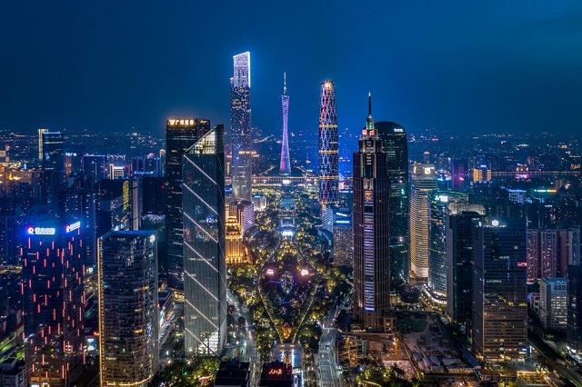 1620724443117356.jpg src=index-151.html></span></p><p><span style=