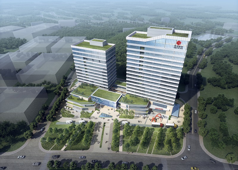 1628650892212792.jpg 1、杰创智能鸟瞰效果图.jpg