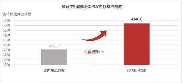 1629876826628995.jpg 微信图片_20210825151123.jpg