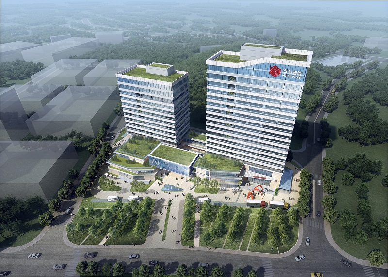 1643262742233275.jpg 1、杰创智能鸟瞰效果图(替换logo).jpg