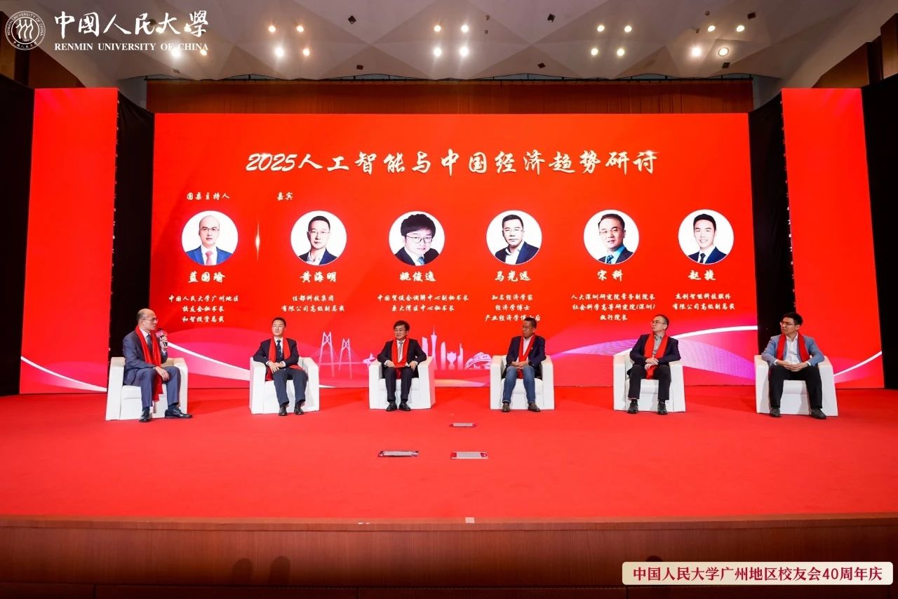 a8cf7e74d51c1f72eca44323de351eba