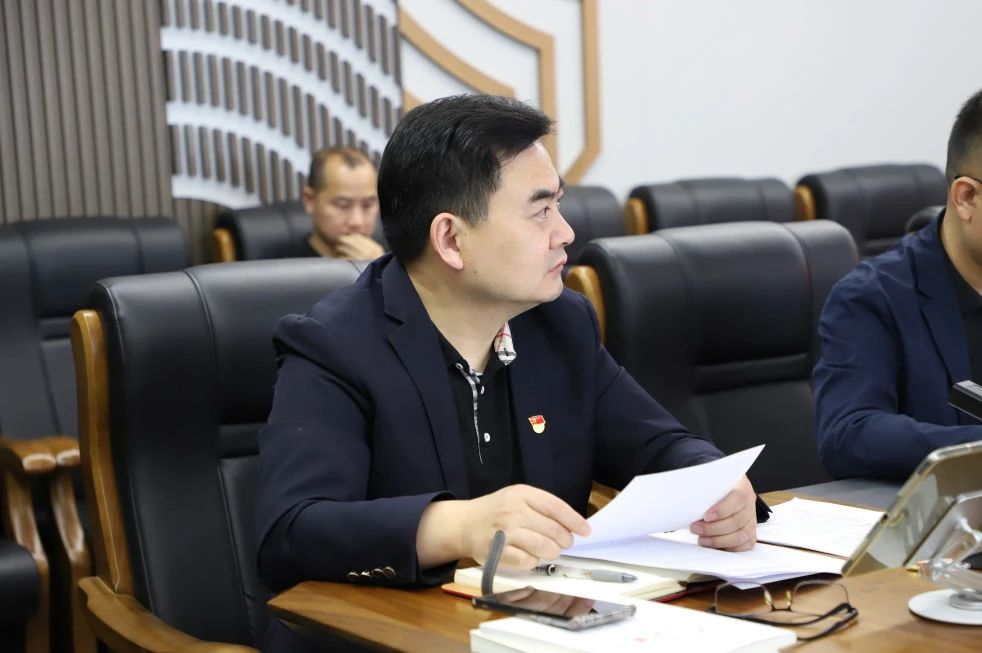 1752044797850 d4351899fc2046b9608cd7fe07f77514