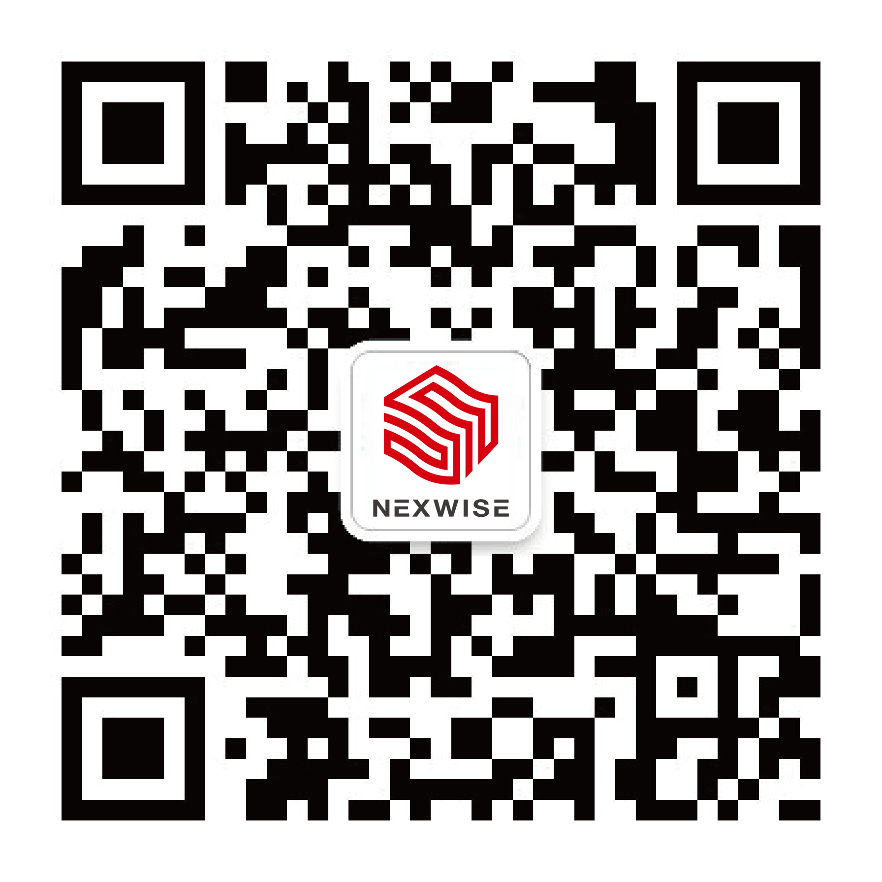 杰创智能公众号